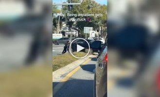 Дело было не в бобине