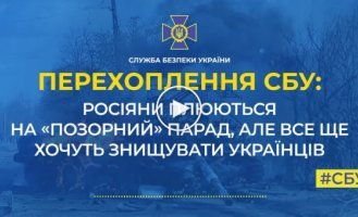 росийские настроения на 9 мая. парад – «позорный», перспектив нет, с работой тяжело из-за санкций