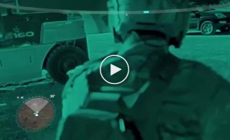 Шлем с ИИ: читерство в реальной жизни
