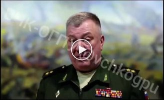 Російський генерал, депутат Держдуми Гурулєв заявив, що РФ нападе на Казахстан