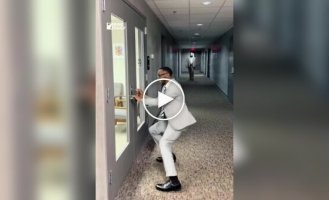 Гра на стресостійкість, яка тримає всіх у напрузі