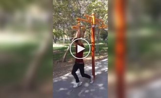 Закрутился на работе