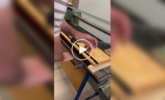 New life for an old school desk