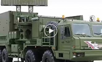 Сили оборони за допомогою морських дронів та ударних бортів знищили 3 ворожі РЛС в окупованому Криму