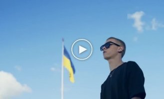 BURLA - Рідна