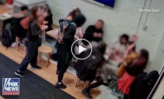 Пограбування магазину Pokеmon у Нью-Йорку: злодії віднесли картки на 100 000 доларів