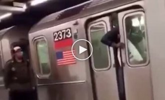 Последняя ошибка подростка