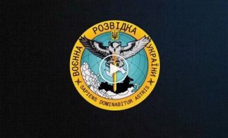 Військовослужбовець Росії на Херсонському напрямку практично прощається із сестрою