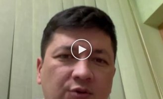 Виталий Ким выдал дуплетом два вечерне-успокоительных видео