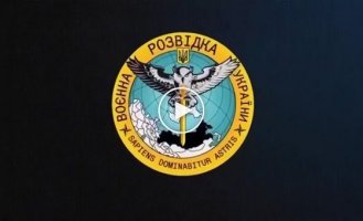 Оккупант объясняет товарищу, что количество российской армии не означает ее качество