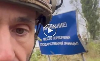 A selection of videos of damaged Russian equipment in Ukraine. Issue 52