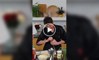 Уровень помощи другим — Бенедикт Камбербэтч