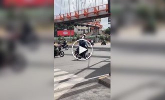 Лучшая работа в мире