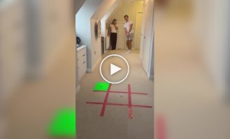 Как сделать игру крестики-нолики интереснее