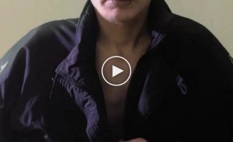 Підбірка відео з полоненими та вбитими в Україні. Випуск 47