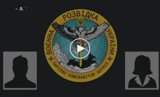 оккупант рассказывает своей девушке, как россияне убивали гражданских в оккупированном Херсоне