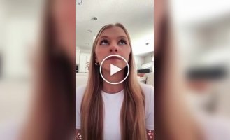 Неочевидные умения