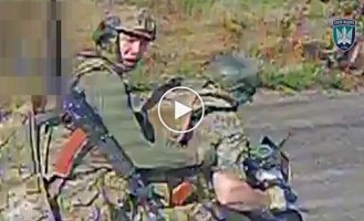 In just one week, the Birds of Madyar eliminated 1,178 Russian invaders with suicide drone strikes.
