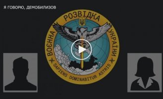 Військовий Росії скаржиться матері про відсутність забезпечення з боку командування