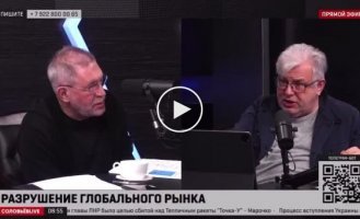 Гитлер — великий стратег, который просрал войну, потому что «поздно объявил мобилизацию»