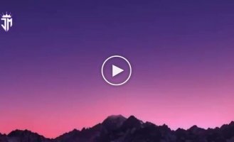 3 Doors Down frontman Brad Arnold has passed away