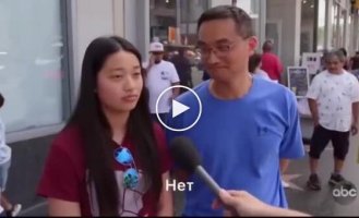 Как хорошо отцы знают своих дочерей