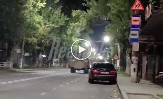 A selection of videos of damaged Russian equipment in Ukraine. Issue 61