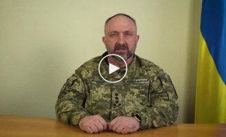 Обращение Александра Павлюка к жителям Киевской области по ситуации в освобожденных населенных пунктах области