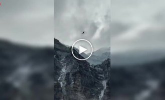 В Непале раскрыта масштабная схема мошенничества на маршрутах к Эвересту