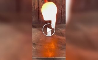 Гарне та дивовижне (короткі відео). Випуск 56