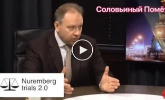 Украины не должно существовать в будущем, - депутат Госдумы