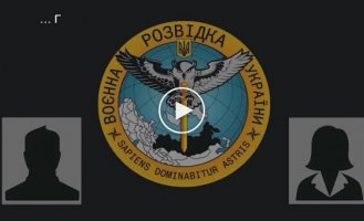 Окупант красномовно розповідає матері про ставлення до влади Росії.