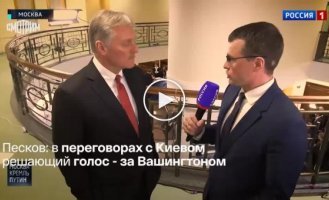 Сказала русня, яка наступного дня після підписання зернової угоди обстріляла порт Одеси.