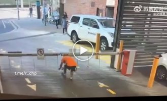 Funny (short videos). Release 53