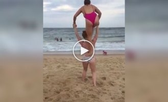 Девушки (короткие видео). Выпуск 33