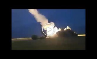 A selection of videos of damaged equipment of the russian federation in Ukraine. Part 103