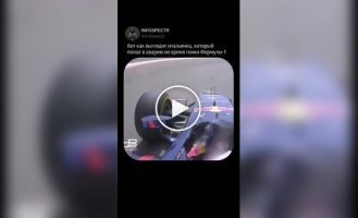 Sports video (short videos). Release 22