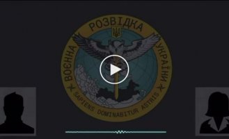 «Меня еще пока чувство не покинуло, что я здесь на своем месте»