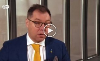 Только ядерное оружие может дать Украине гарантии безопасности