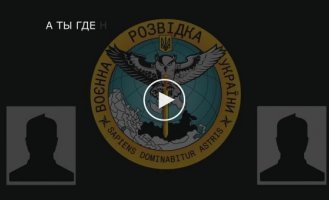 Військовослужбовець 27-ї мотострілецької бригади РФ розповідає про втрати серед особового складу та панічні настрої бійців