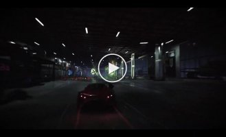 Анонсовано нову частину легендарних гонок Carmageddon