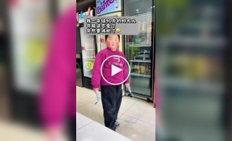 Школьник должен прыгнуть через скакалку почти 2 миллиона раз