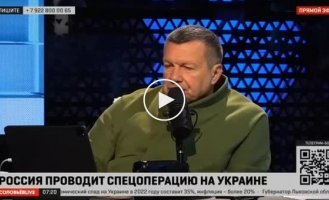 А як все грандіозно починалося