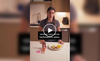 Why women shouldn't skip breakfast