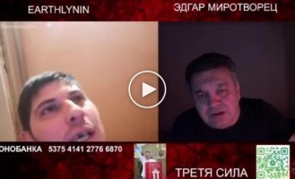 Video from December 10, 2022 - Kakhovskaya HPP is mined