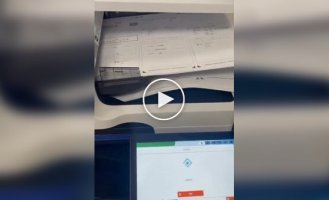 В Китае ИИ проверяет домашки вместо учителей