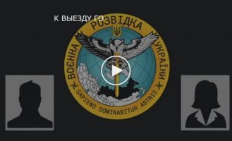 Военный РФ рассказывает о реальном настроении солдат и их командовании