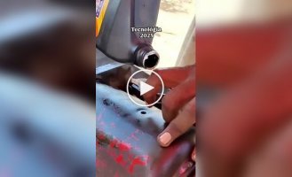 Funny (short videos). Release 55