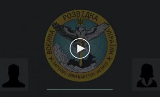 оккупант рассказывает сестре о своих страшных преступлениях