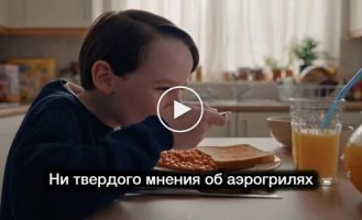 Кажется пора купить WinRAR
